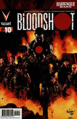 #6 September 1986 [1339]